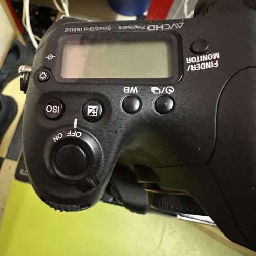 90%新Sony A77 ll + 原廠直倒 + Sony 16-80ZA Zeiss細菜頭