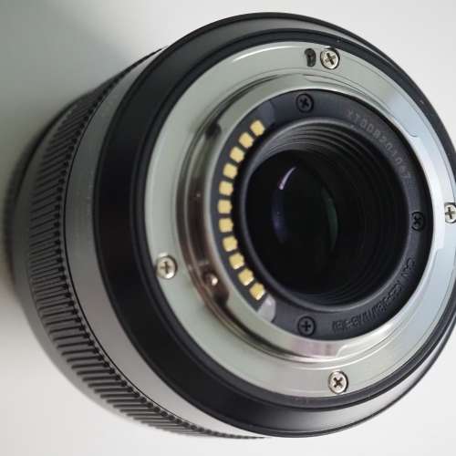 Panasonic Leica Summilux DG 25mm f1.4 II 二代 for m43 Lumix Olympus