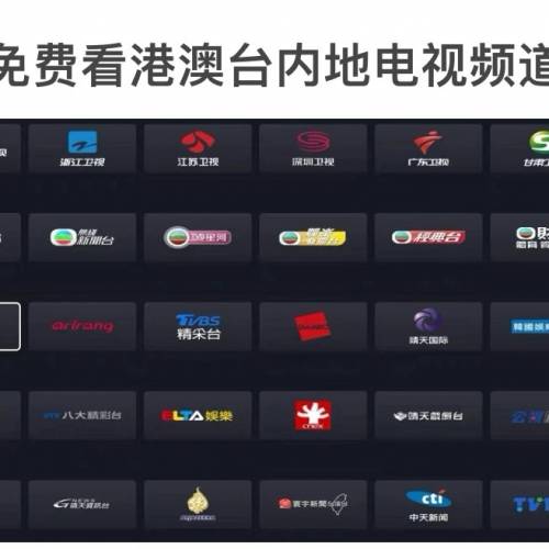 內置App高清投影機 Projector📽️ 包括Netflix YouTube Disney+  $599