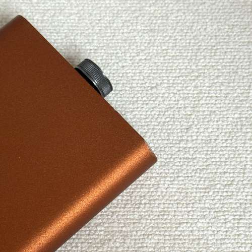 IFI Audio Hip Dac 2 連升級線