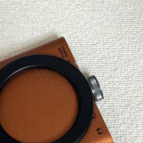 IFI Audio Hip Dac 2 連升級線