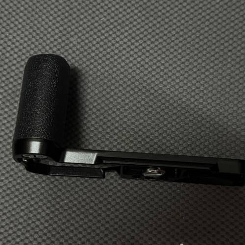 Nikon Zf 淨機 （連Smallring 手柄）