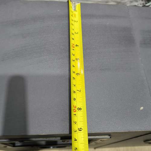 JBL 4200 series 書架喇叭一對