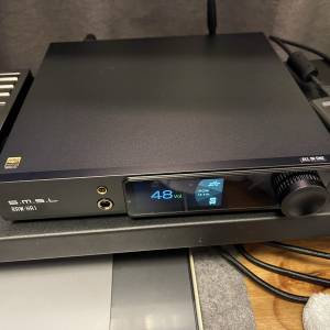 smsl raw ha1 解碼已耳擴合併擴音機