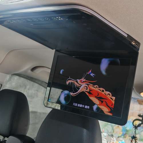 平治 MERCEDES BENZ VITO 116