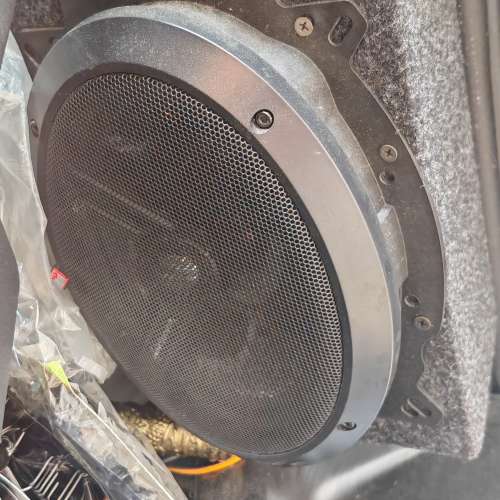 平治 MERCEDES BENZ VITO 116