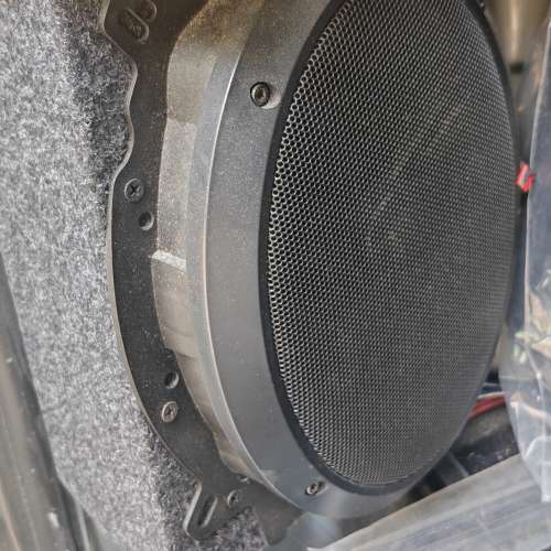 平治 MERCEDES BENZ VITO 116