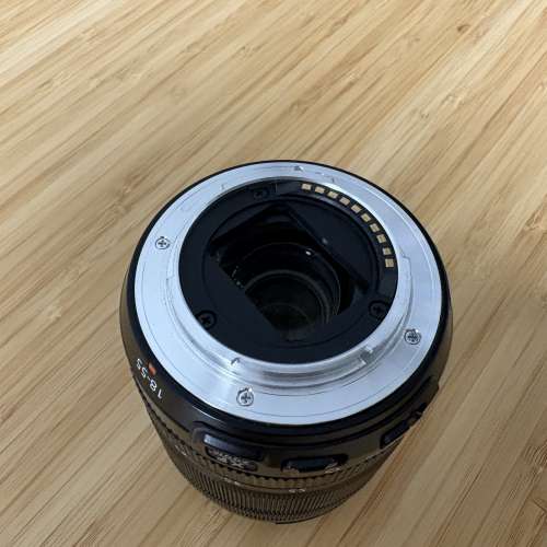 Fujifilm XT-2 Kit Set