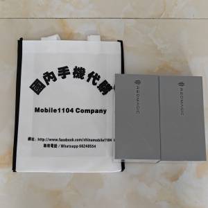 （少量現貨）努比亞 nubia 紅魔10S Pro 红魔10SPro+ 12/16/24+256/512GB/1TB 驍龍8...