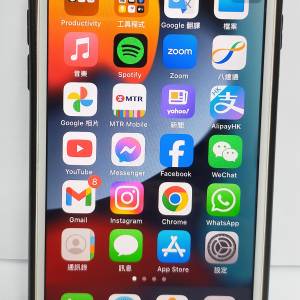 iPhone 8 64GB