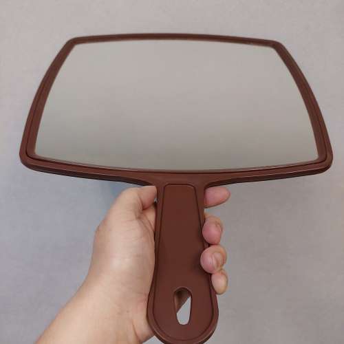 多用途手鏡 (大 Size )
