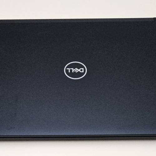 Latitude 7290 12.5" Dell i5-8350U 8g ram 256g SSD