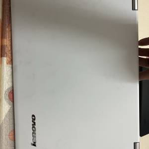 LENOVO YOGA 700-14Iks 80QD