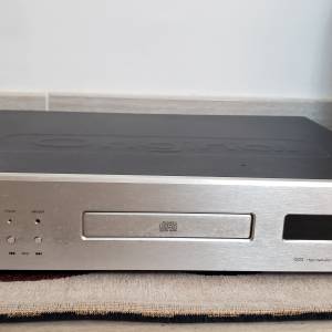 Original CD-A8 cd機