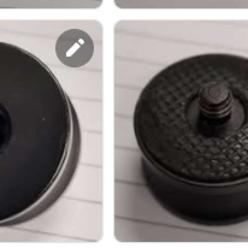 3/4 1/2