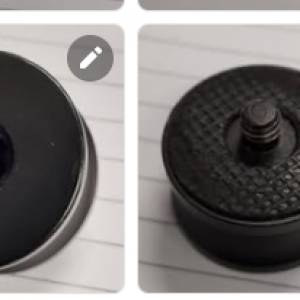 3/4 1/2