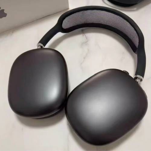AirPod Pro Max