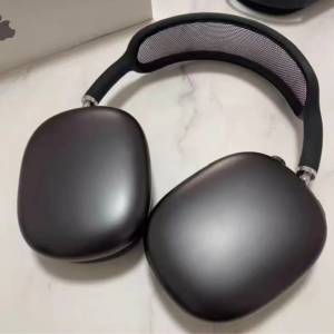 AirPod Pro Max