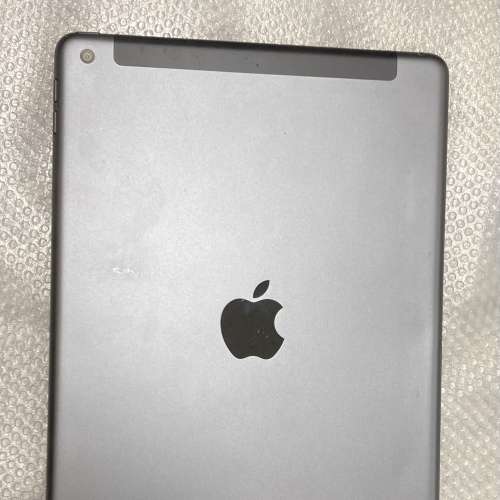 (4G LTE) ipad 7 32gb (Apple 蘋果)