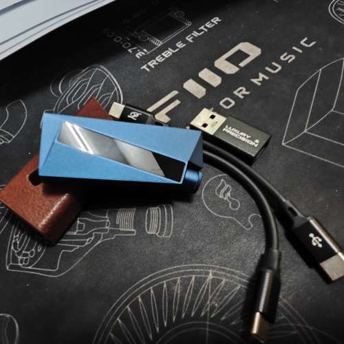 Luxury & Precision W4EX