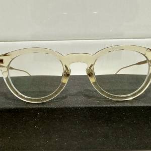 999.9 Four Nines FN-1346  95% New Made in Japan
