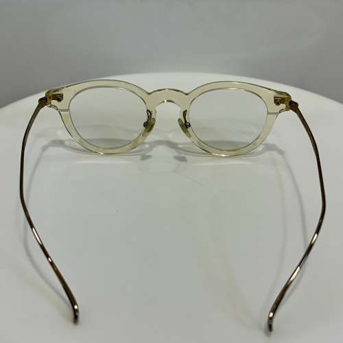 999.9 Four Nines FN-1346  95% New Made in Japan