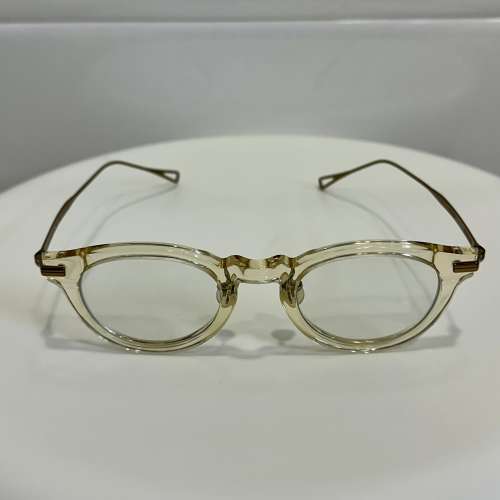 999.9 Four Nines FN-1346  95% New Made in Japan