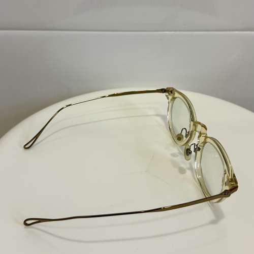 999.9 Four Nines FN-1346  95% New Made in Japan