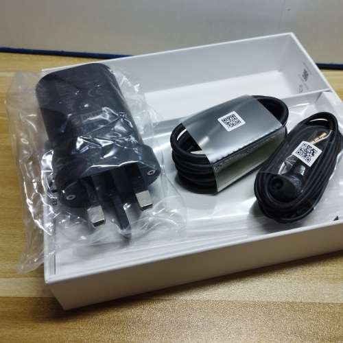 Nokia 8.1 Android 11Snapdragon 710 6GB+128GB