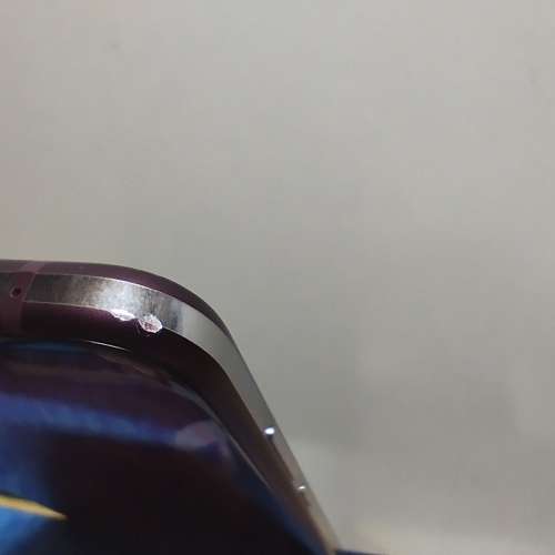 Nokia 8.1 Android 11Snapdragon 710 6GB+128GB