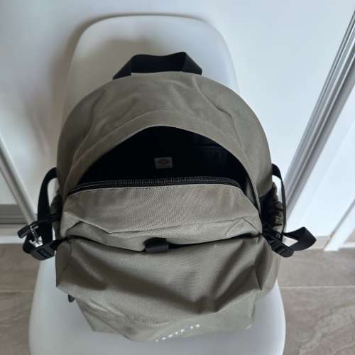 Danton Cordura Canvas Day Pack (Partager 20)  Brand New