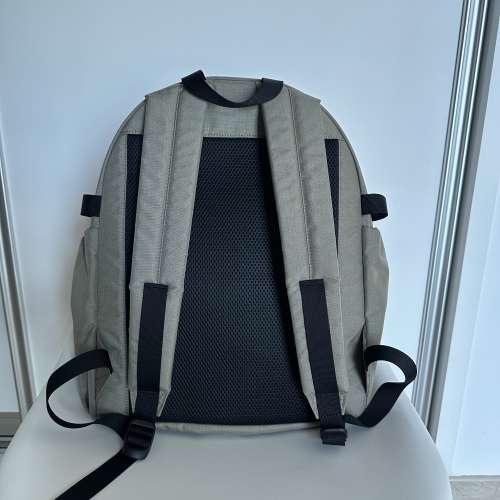 Danton Cordura Canvas Day Pack (Partager 20)  Brand New