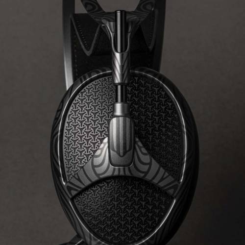 Meze Audio Elite Epoque Limited Edition