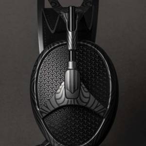 Meze Audio Elite Epoque Limited Edition