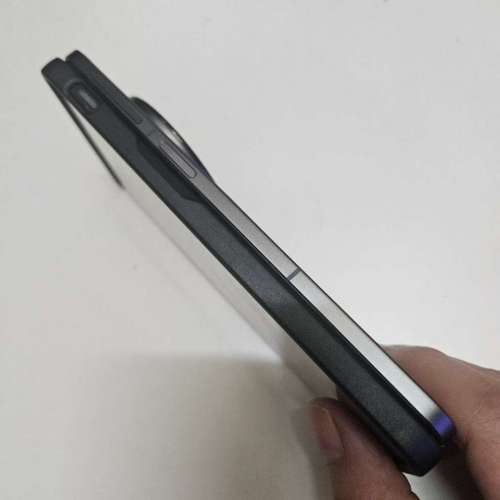 oppo find n3 黑色全套有盒齊配件 16+512 港行