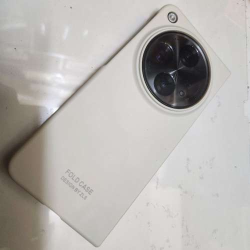 oppo find n3 黑色全套有盒齊配件 16+512 港行