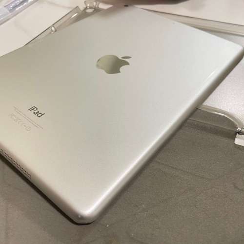 Ipad air 1