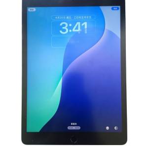 95% 新 ipad 9 Apple ipad 9th wifi 64GB