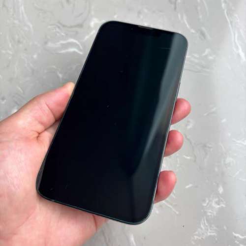 iPhone 13 512G 電池效率90%