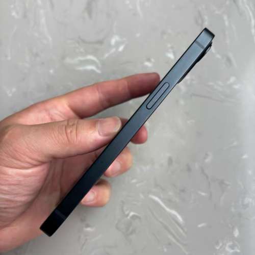 iPhone 13 512G 電池效率90%