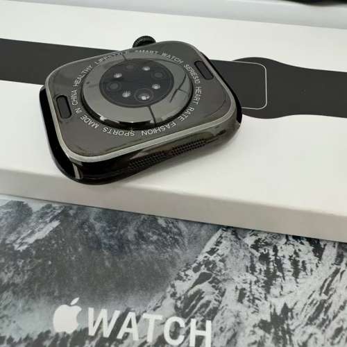 Watch Series10