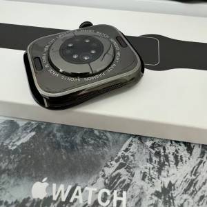 Watch Series10