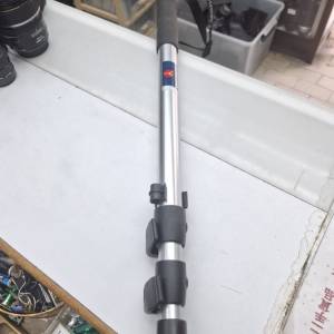 MANFROTTO 679 單腳架