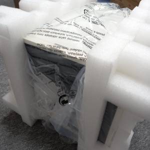 牛魔王 2the Max Qubic DT310PS 充電櫃