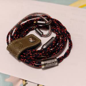 Rolling Force Kalpa 4.4 2pin