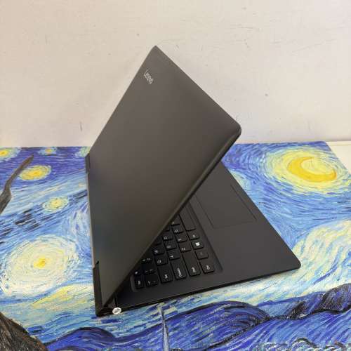 （性價比高🤩聯想電競機)Lenovo 700 i5-6300HQ/4,8,16gb ram/128,256,512GB/GTX950M...