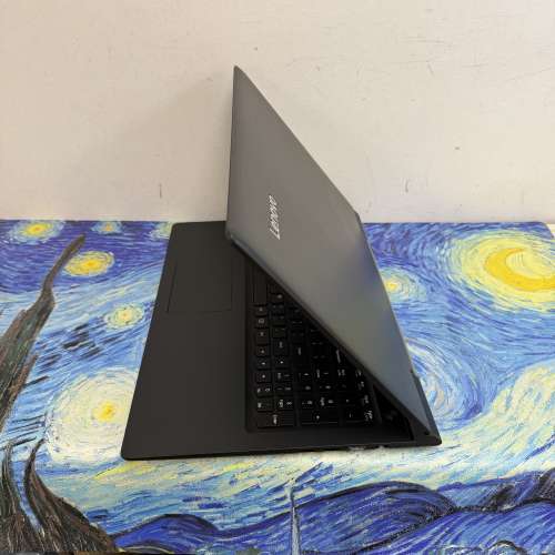 （性價比高🤩聯想電競機)Lenovo 700 i5-6300HQ/4,8,16gb ram/128,256,512GB/GTX950M...