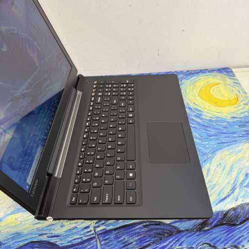 （性價比高🤩聯想電競機)Lenovo 700 i5-6300HQ/4,8,16gb ram/128,256,512GB/GTX950M...