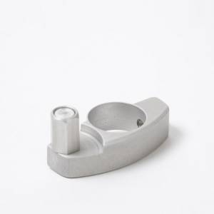|| Vintage, Ginichi & SOOM M2/M3 Film Rewind Crank - Silver from HK$700 ||