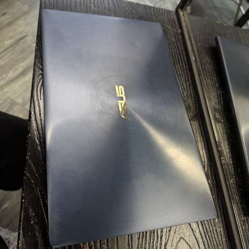 Zenbook14 UX434FLC